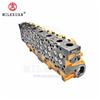 Milexuan Auto Spare Parts And Engine Cylinder Head Truck for Cat C9 Cylinder Head