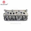 Milexuan Car Spares Auto Spare Parts 3.9L Steel Cylinder Head for Chrysler
