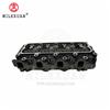 Milexuan High Performance Auto Parts 2.7L Cylinder Head Ovn0110100 for Kia Cylinder Head