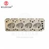 Milexuan Japan Car Parts Dealer Aluminum Cylinder Head for ford 2.3L Cylinder Head