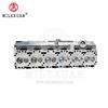 Milexuan Wholesale Classic Car Parts 6.5Ld Cylinder Head Price Engine for Gm