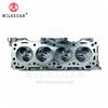 Milexuan Auto Parts Production Line 6.5Lb Custom Cylinder Head for Gm