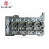 Milexuan Japanese Import Car Parts Z13Dt Car Cylinder Head for Suzuki