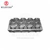 Milexuan Diesel Engine Parts 4D95 Excavator Cylinder Head for Komatsu Cylinder Head 4D95
