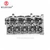 Milexuan Alibaba China Auto Parts D4Fa Steel Cylinder Head Engine Cylinder Head for Kia