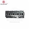 Milexuan China Engine Spare Parts Ga16Dne Cylinder Head Engine for Nissan