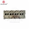 Milexuan Electric Car Spare Parts 500233164 Cylinder Head for Iveco Cylinder Head