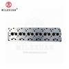 Milexuan Classic Car Parts Direct for Nissan Fe6 Cylinder Head