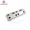 Milexuan Auto Spare Parts L90 Cylinder Head 7701473353 Cylinder Head for Renault