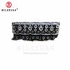 Milexuan Auto Transmission Parts Me997800 Steel Cylinder Head Engine for Mitsubishi