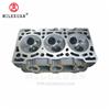 Milexuan Auto Engine Spare Parts Md3054749 for Mitsubishi Car Engine Cylinder Head