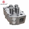 Milexuan Auto Engine Parts Spare 2230878 Custom Cylinder Head for Deutz Cylinder Head