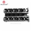 Milexuan Auto Parts Cylinder Head Price 06A103373N for Santana Engine Cylinder Head