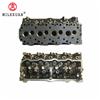 Milexuan Auto Parts Accessories 11101-54062 Car Cylinder Head for Toyota Head Cylinder