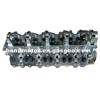 High Qualiy Cylinder Head For MAZDA WLT 2.5TD,MPV/B2500 WL01-10-100G WL11-10-100E WL31-10-100H WL61-10-100D WLY310OKO AMC908744