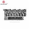 Milexuan Manufacture Auto Parts Cylinder Head Engine 3921247 Cylinder Head Engine for Cummins