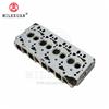 Milexuan Motor Spare Parts Auto Cylinder Head Price YM729901-11700 Head Cylinder for Komatsu