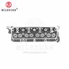 Milexuan Auto Parts Steel Cylinder Head 11040-55K10 for Nissan Engine Cylinder Head