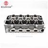 Milexuan Auto Parts From China Mn163381 Engine Cylinder Head for Mitsubishi