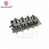 Milexuan Auto Parts Custom Cylinder Head 477F-1003030 Cylinder Head Engine for Chery