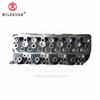 Milexuan Car Parts Accessories 06J103063A Steel Cylinder Head Engine for Vw