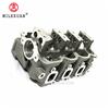 Milexuan Auto Spare Parts Made 96838019 Steel Cylinder Head Head Cylinder for Vw