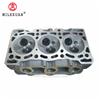 Milexuan Gasoline Engine Parts 048103373E Cylinder Head Price for Santana Head Cylinder
