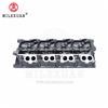 Milexuan Japan Car Spare Parts Cylinder Head Price 3C3Z-6049-DA for ford Engine Head