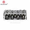 Milexuan Name Of All Car Parts Custom Cylinder Head 3712L02A Cylinder Head for Perkins Engine