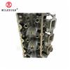 Milexuan Auto Parts Warehouse C13 Cylinder Head 53020984 Engine Cylinder Head for Chrysler