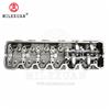 Milexuan Car Parts From Japan Cylinder Head Dm711622 Cylinder Head Engine for ford