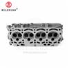 Milexuan Auto Car for Toyota Engine Cylinder Head 11101-75220 for Toyota Engine Head