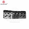 Milexuan Japan Car Parts 3306 Cylinder Head 1N3576 Cylinder Head Engine for Cat 7N5456