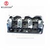 Milexuan Car Part Auto Parts Cylinder Head Price 11110A80D00-000 Cylinder Head for Daewoo