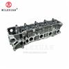 Milexuan for Daewoo Engine Cylinder Head 11110A78B00-000 Cylinder Head Engine