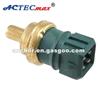 OEM 59919501 Coolant Car Water Temperature Sensor