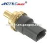 Cheap OEM 06A919501A Auto Engine Water Temperature Sensor Price