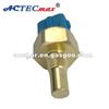 Aftermarket Car OEM 1008790 98 FU 1088 4AA Water Coolant Temp Sensor Sender