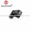 Milexuan Electric servomotor brake caliper motor for VW PASSAT 3C0998281B 3C0998281A