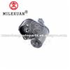 Milexuan Electric brake caliper motor servomotor for AUDI A6 4F0998281 4F0998281B