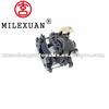 Milexuan Online cheap brake calipers for U.S.A. REFITTING CAR 910-31046 91031046