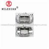 Milexuan Auto parts brake system brake caliper for Hilux 47750-0K220 47730-0K220