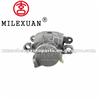 Milexuan Auto parts cover brake calipers for U.S.A. REFITTING CAR 910-31045 91031045