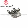 Milexuan Car parts brake system caliper for TOYOTA 4775020230 4775020440 4775020410