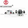 Milexuan Auto parts brake caliper for TOYOTA 4775010090 4773010090