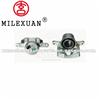 Milexuan Car parts spare brake caliper for TOYOTA 4775052010 4773052010