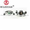 Milexuan Sale brake caliper for TOYOTA 4775012290 4773012290