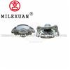 Milexuan Car parts wholesale brake calipers for TOYOTA 47750BZ010 47730BZ010