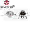 Milexuan Front/R mechanical brake caliper 4775048140 4775048120 4773048140