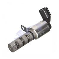 Variable Timing Solenoid Fits For MAZDA 2 ZJ3814420 ZJ38-14-420 916-740 916740